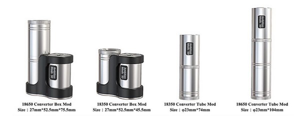 box-converter-ambition-mods-blog-le-petit-vapoteur (2)